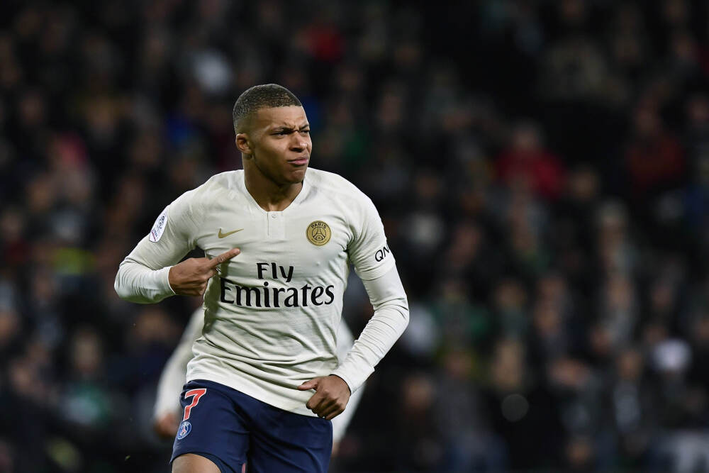 AI辅助抗体设计进入快车道